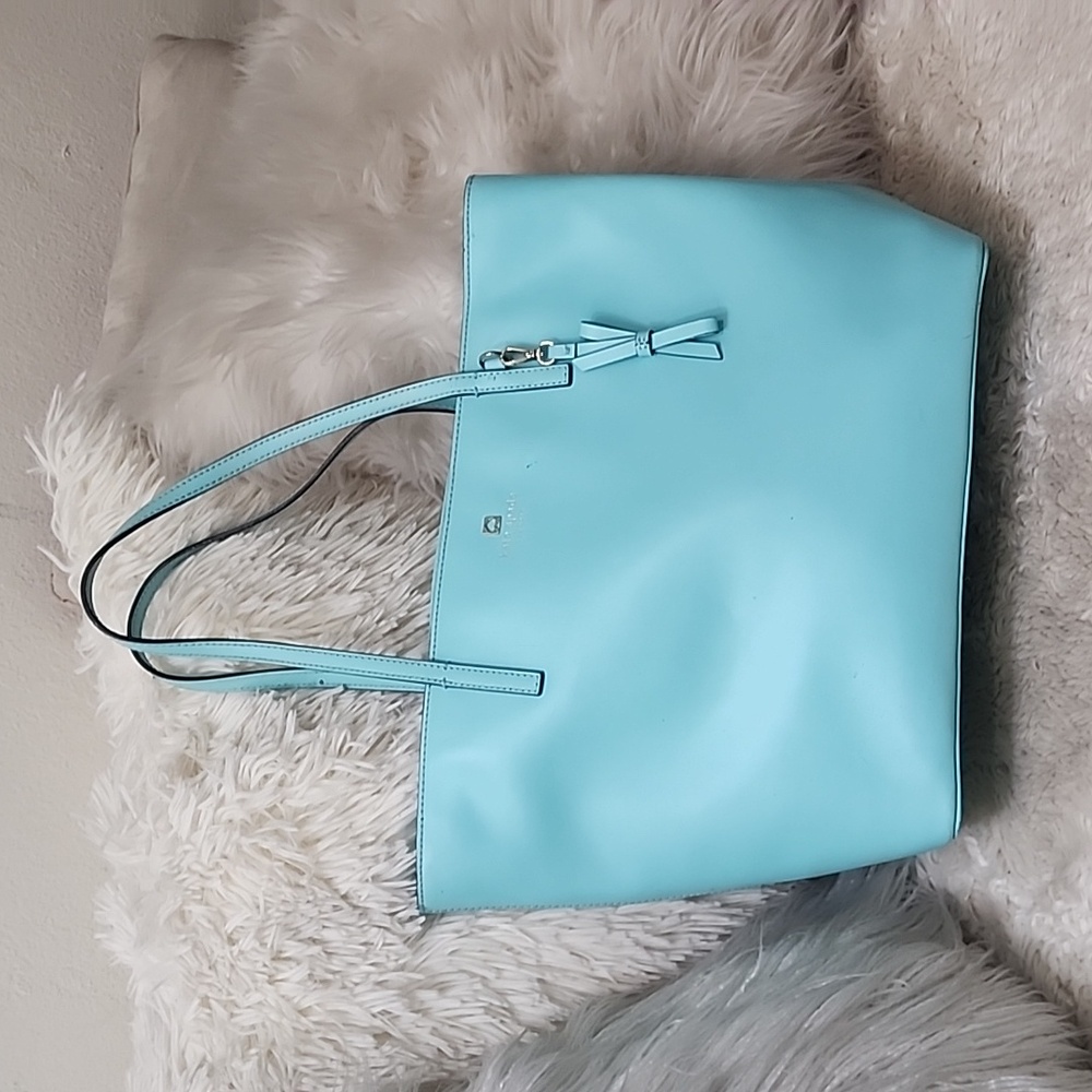 KATE SPADE TOTE
